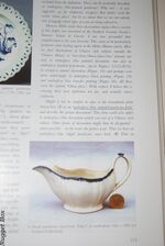 Creamware and Pearlware Re-Examined Additional Image