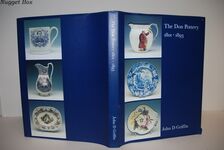 The Don Pottery, 1801-1893 Additional Image