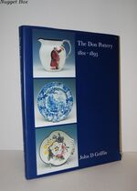 The Don Pottery, 1801-1893