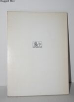 Caughley Porcelains; A Bi-Centenary Exhibition. Shrewsbury Art Gallery 1972 Additional Image