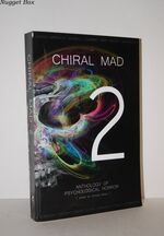 Chiral Mad 2