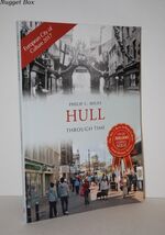 Hull through Time
