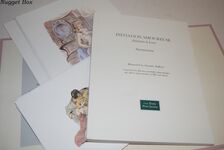 Initiation Amoureuse Additional Image