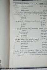 Military French for Schools, Colleges and the Armed Forces Additional Image