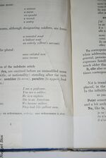 Military French for Schools, Colleges and the Armed Forces Additional Image