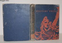 Military French for Schools, Colleges and the Armed Forces Additional Image