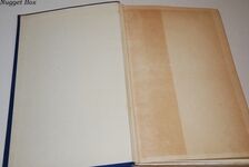 Q-Ships and Their Story Additional Image