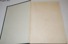 The Book of the Sailing-Ship Additional Image