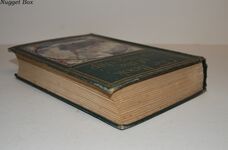 The Book of the Sailing-Ship Additional Image