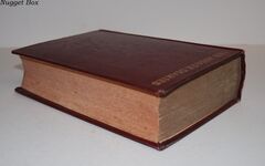 The Andree Diaries; The Andree Diaries; Being the Diaries and Records of S. Additional Image