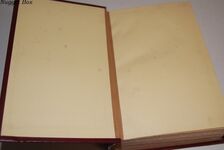 The Andree Diaries; The Andree Diaries; Being the Diaries and Records of S. Additional Image