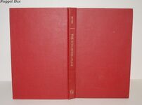 The Schlieffen Plan; Critique of a Myth Additional Image