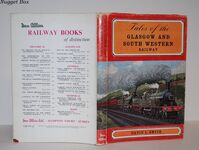 Tales of the Glasgow and South Western Railway Additional Image