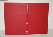 Tales of the Glasgow and South Western Railway Additional Image