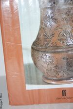 English Brown Stoneware 1670-1900 Additional Image