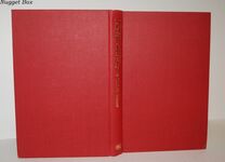 A Collector's Guide to Staffordshire Figures, Additional Image