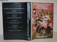 A Collector's Guide to Staffordshire Figures, Additional Image