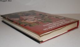A Collector's Guide to Staffordshire Figures, Additional Image