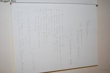 Spode and Copeland Marks; And Other Relevant Intelligence Additional Image