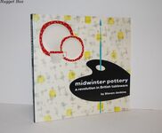 Midwinter Pottery; A Revolution in British Tableware