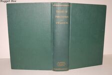 The History of Prostitution Additional Image