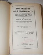 The History of Prostitution Additional Image