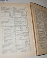 The History of Prostitution Additional Image
