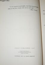 A History of Prostitution from Antiquity to the Present Day Additional Image