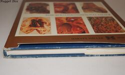 Gross Pathology; A Colour Atlas Additional Image