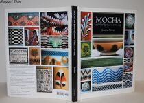 Mocha and Related Dipped Wares, 1770-1939 Additional Image