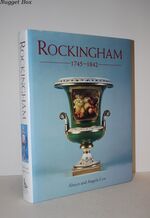 Rockingham 1745-1842