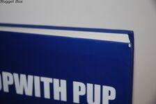 The Sopwith Pup Additional Image
