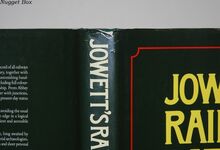 Jowett's RAILWAY ATLAS of GREAT BRITAIN & IRELAND from Pre-Grouping to the Additional Image
