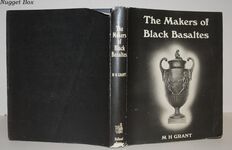 Makers of Black Basaltes Additional Image