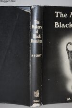 Makers of Black Basaltes Additional Image