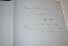Ruskin Pottery; Pottery of Edward Richard Taylor and William Howson Taylor, Additional Image
