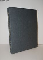 Passion for Pottery; Further Selections from the Henry H Weldon Collection