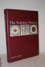 The Yorkshire Potteries