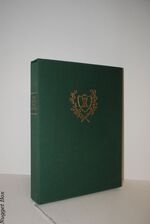The Green Frog Service Additional Image