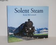 Solent Steam