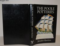 The Poole Potteries Additional Image
