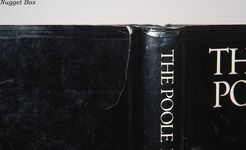 The Poole Potteries Additional Image