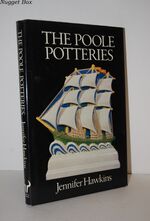 The Poole Potteries