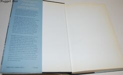 I Was Hitler's Chauffer; The Memoirs of Erich Kempka Additional Image