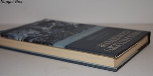 I Was Hitler's Chauffer; The Memoirs of Erich Kempka Additional Image