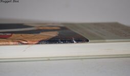 He Was My Chief; The Memoirs of Adolf Hitler's Secretary Additional Image