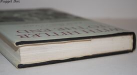 With Hitler to the End; The Memoir of Hitler's Valet Additional Image