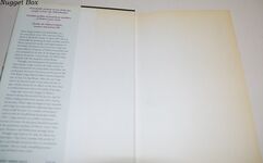 With Hitler to the End; The Memoir of Hitler's Valet Additional Image