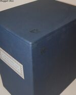 A History of England (5 Volumes) Additional Image