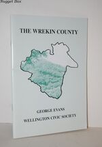 The Wrekin County